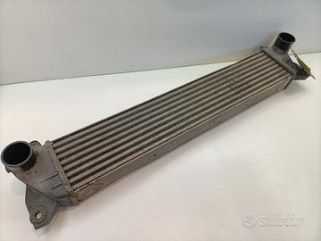 INTERCOOLER FIAT Sedici 1Â° Serie 71747517 D19AA d