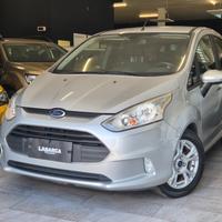 Ford B-Max 1.0 EcoBoost 100 CV Business