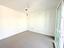 Immagine 30