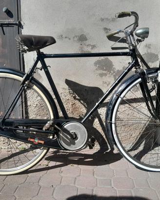 bici uomo MIANI Gemona
