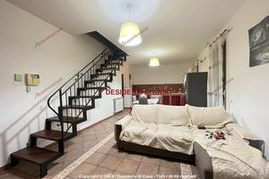 Appartamento, Santa Flavia.