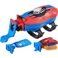 Spider-Man Hasbro Marvel