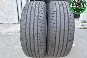 gomme usate 2255518 Estivo BRIDGESTONE - TUR - 312