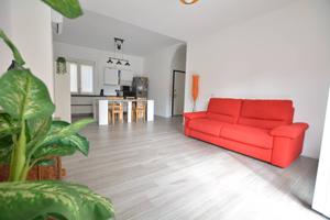 Trivano Via delle Rondini