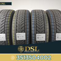 Pneumatici Usati 225 65 17 Dunlop Cod.1208