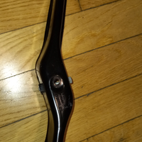 Barra para radiatori BMW f30/f31