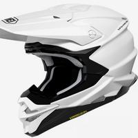 Casco Shoei VFX-W
