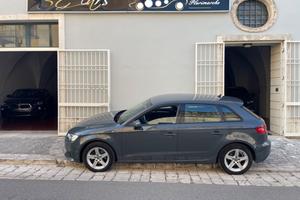 Audi A3 SPB 30 TDI Sport