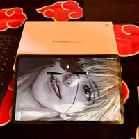 Huawei MatePad 11 + Penna + Cover Tastiera + cavo