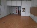 zona-carmine-locale-commerciale-di-70-mq-ca