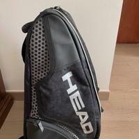 Zaino per Padel Head