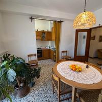 Rif.2460RA66072| appartamento trilocale