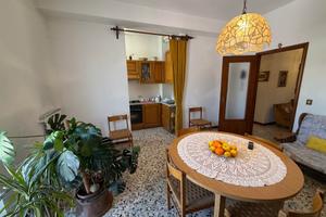 Rif.2460RA66072| appartamento trilocale