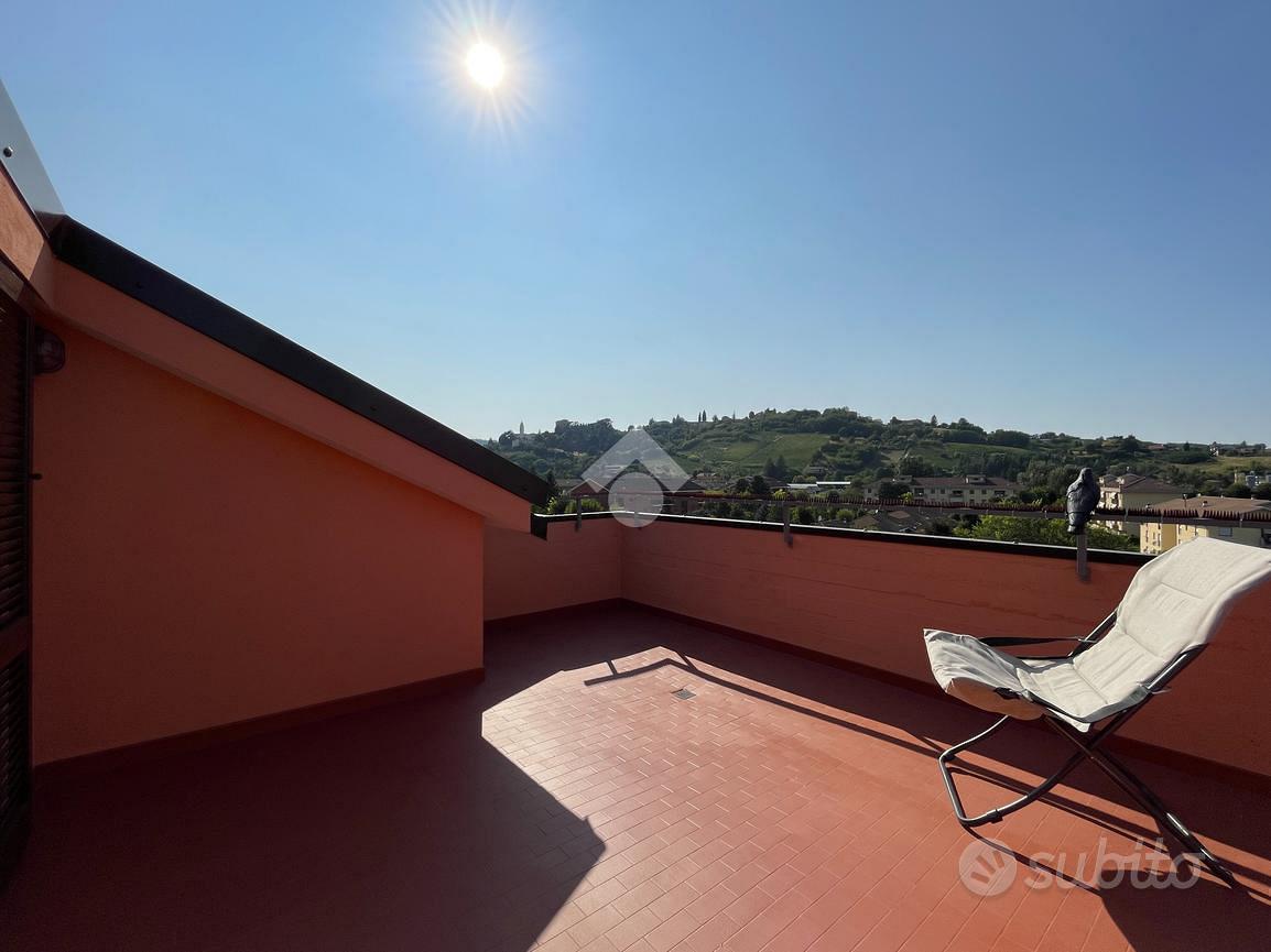 Appartamento – Canelli, Asti - Vista 4