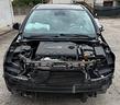 ricambi-usati-opel-astra-j-sw-2-0-diesel-a20dth