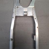Forcella honda hornet 600