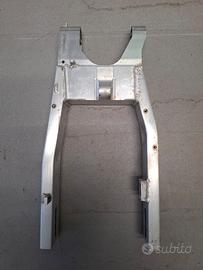 Forcella honda hornet 600