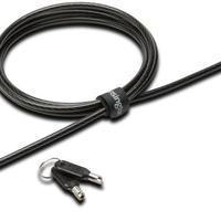 Kensington Slim N17 2.0 slot Wedge K64440WW NUOVO