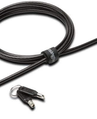 Kensington Slim N17 2.0 slot Wedge K64440WW NUOVO