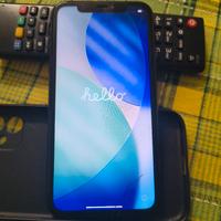 iPhone 11 128 Gb