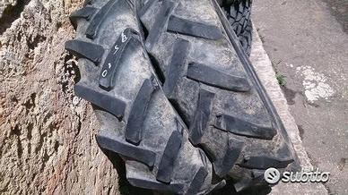 9.5 24 firestone usate