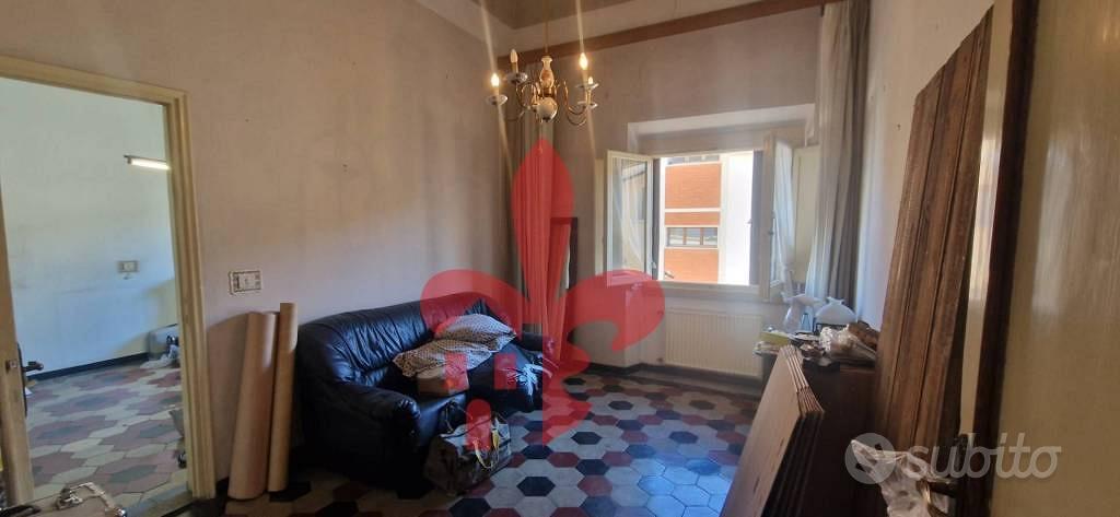 Apartment in Firenze, San Iacopino, Quartiere 1 - Vista 3
