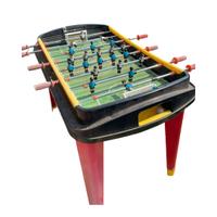 Calcetto da bambini in plastica