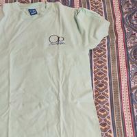t shirt Ocean pacific surf anni 90