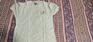 t shirt Ocean pacific surf anni 90