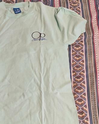 t shirt Ocean pacific surf anni 90