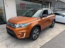 suzuki-vitara-1-6-vvt-4wd-allgrip-v-cool