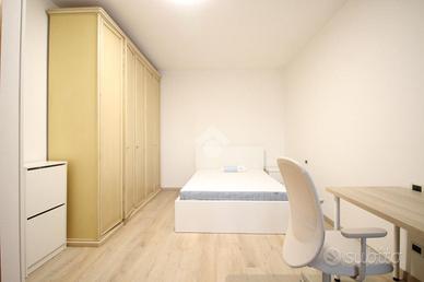 3 LOCALI A CESENA