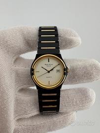 Philip Watch black / winner - lady 28 mm orologio