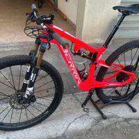 monta bike 