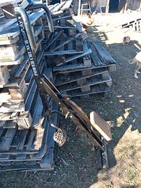 Giorgio Mastrota Total power crunch 