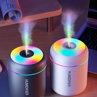 Proiettore cielo universo + wifi e bt altoparlante