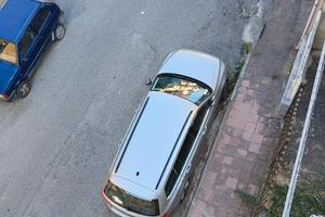 passat 2016 
