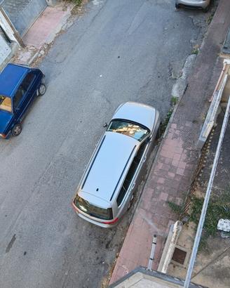passat 2016 
