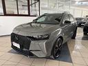 ds-automobiles-ds-7-bluehdi-130-aut-performance-l