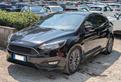 FORD Focus 1.5d 120cv NAVI SENS PARK CERCHI LEGA