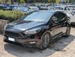 FORD Focus 1.5d 120cv NAVI SENS PARK CERCHI LEGA