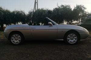 Fiat Barchetta 1.8 16V