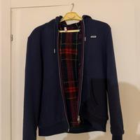 Giubbino mezza stagione Sun68