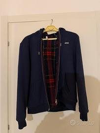 Giubbino mezza stagione Sun68