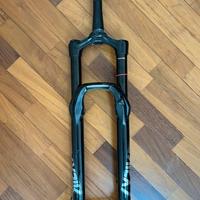 Forcella Rock Shox Lyrik RC2 Ultimate