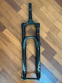 Forcella Rock Shox Lyrik RC2 Ultimate