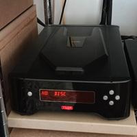 Lettore cd Rega Apollo R