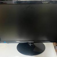 Monitor Samsun 22 pollici