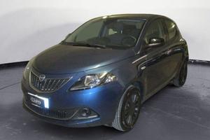 Lancia Ypsilon 1.0 FireFly 5 porte S&S Hybrid...