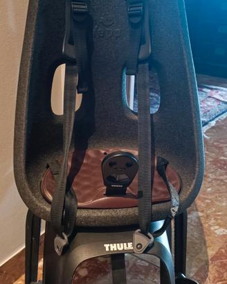 Seggiolino Thule